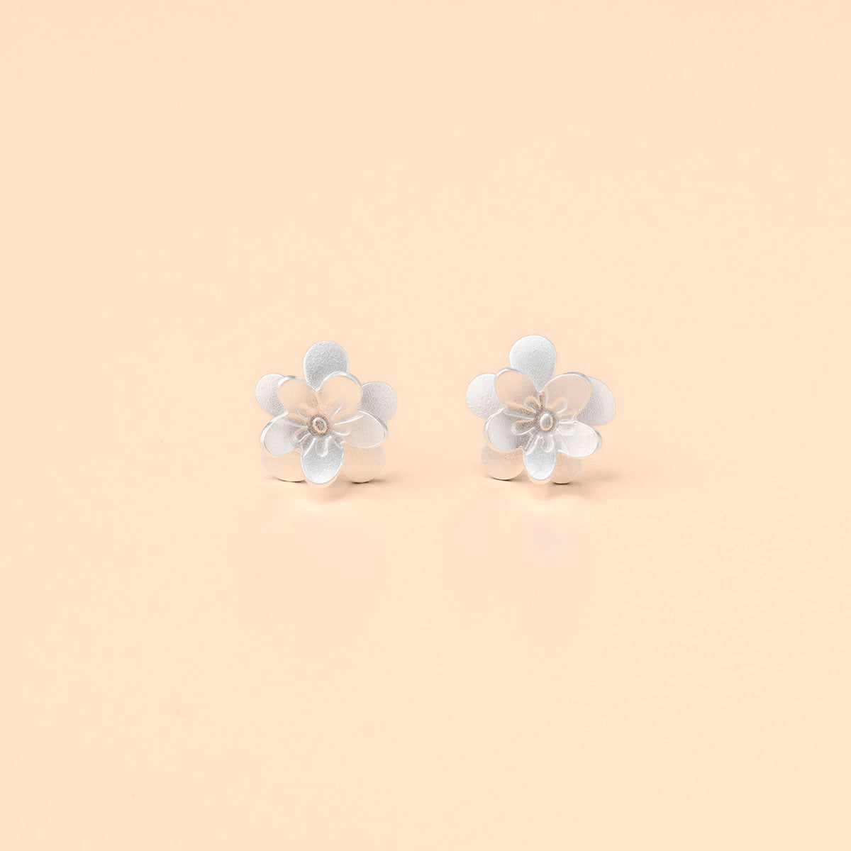 OOMA objects of my affection