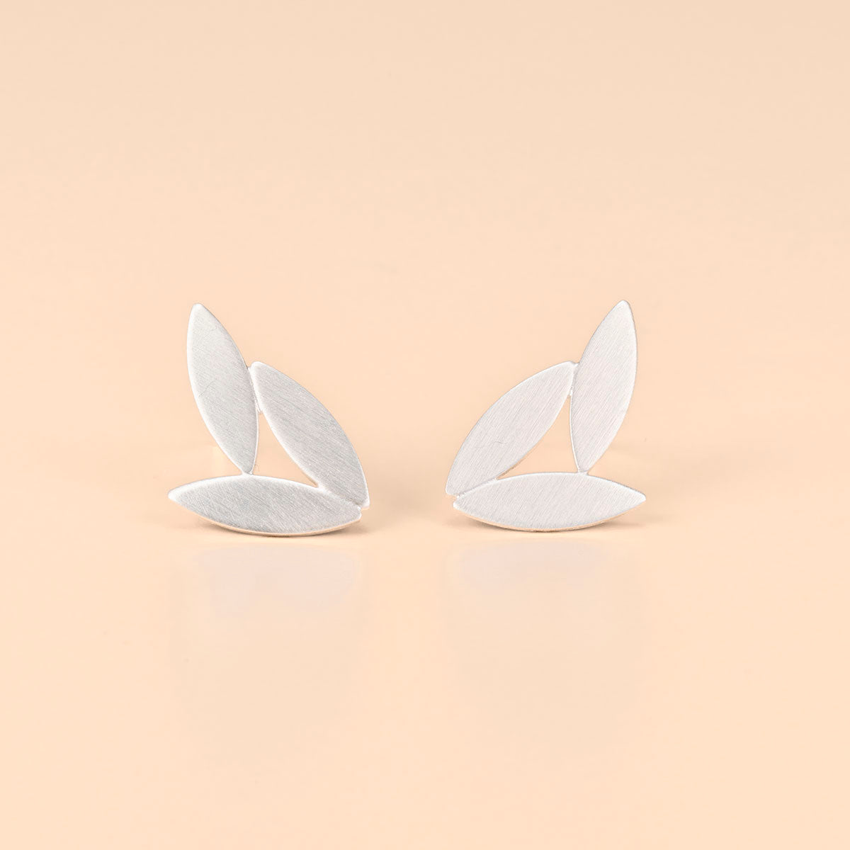 OOMA objects of my affection