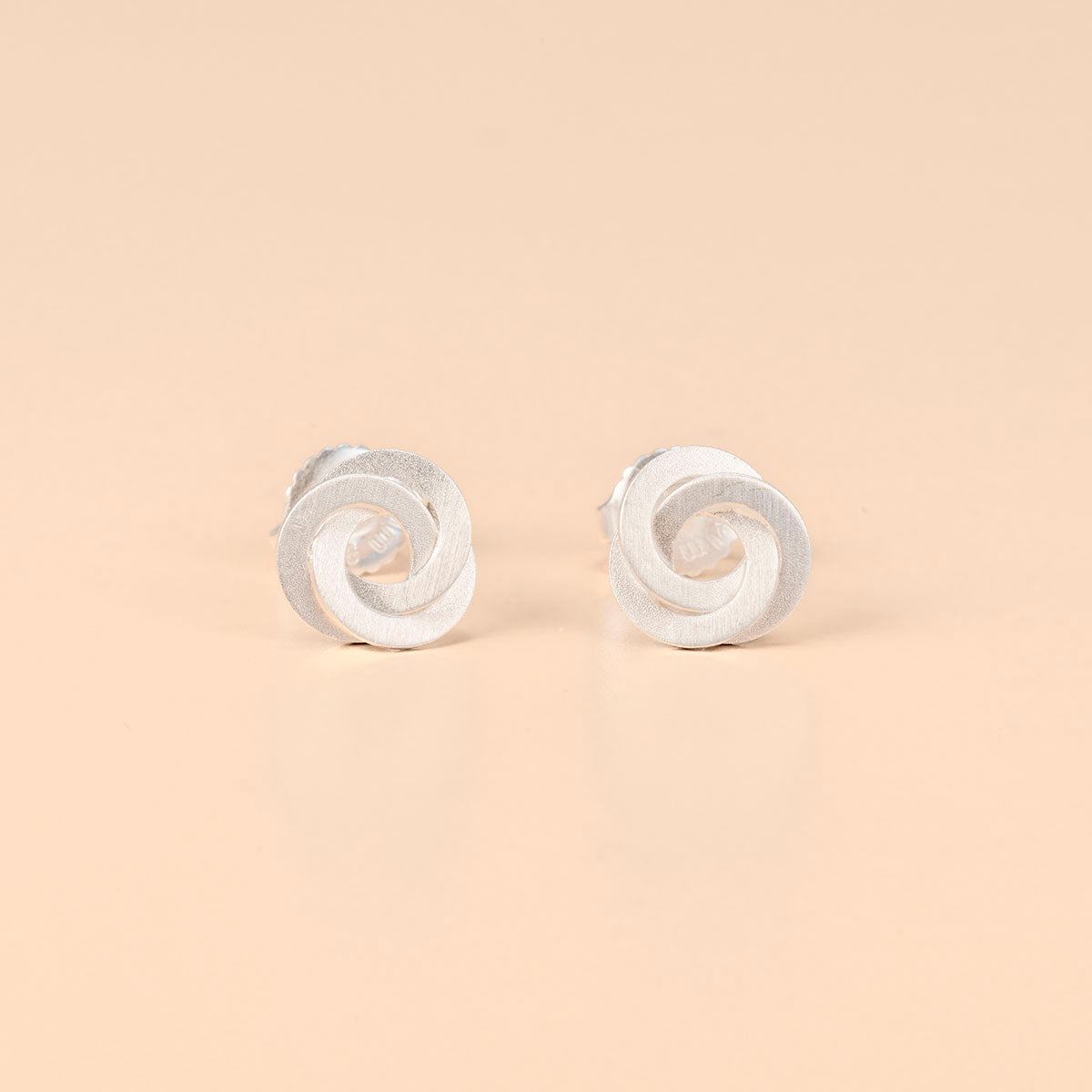 OOMA objects of my affection