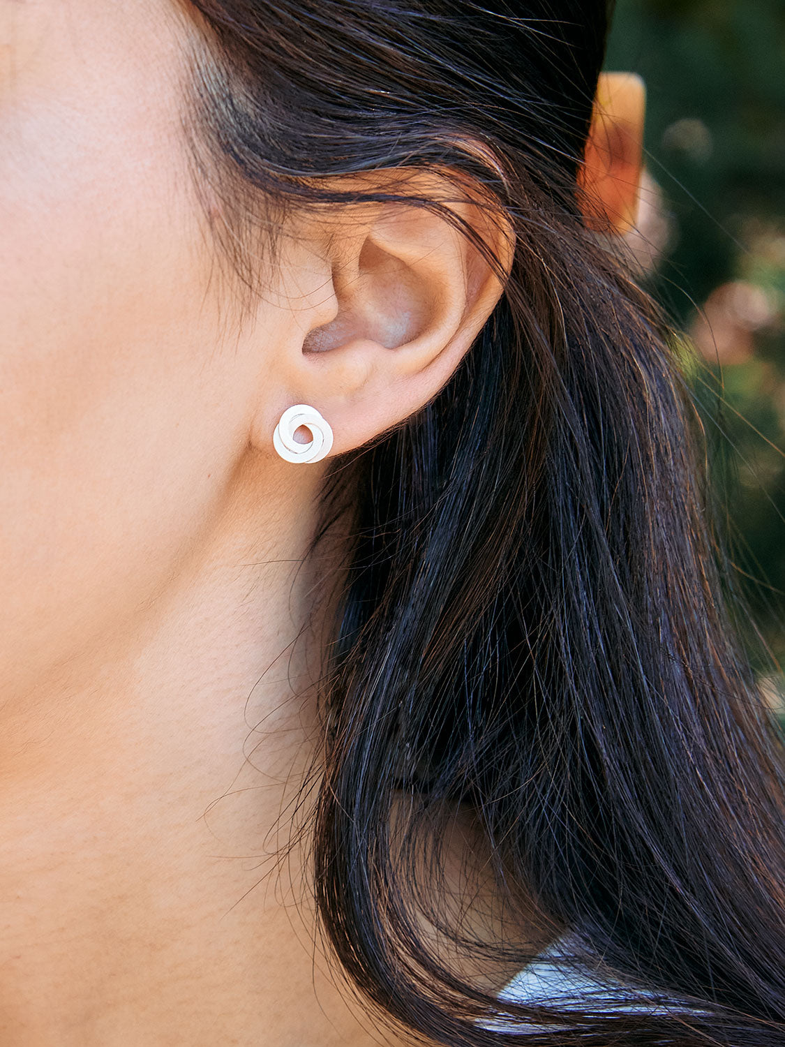 OOMA objects of my affection