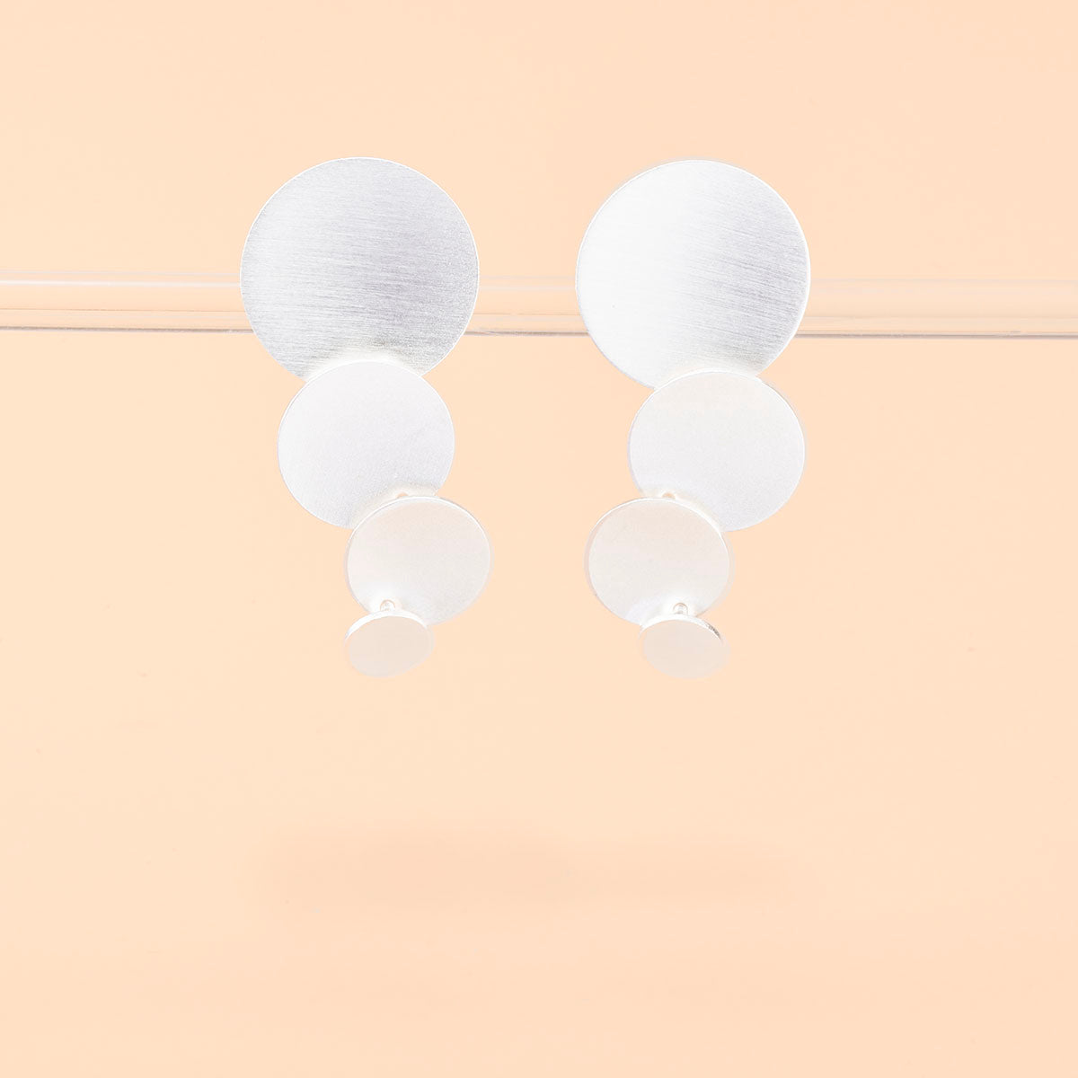 OOMA objects of my affection