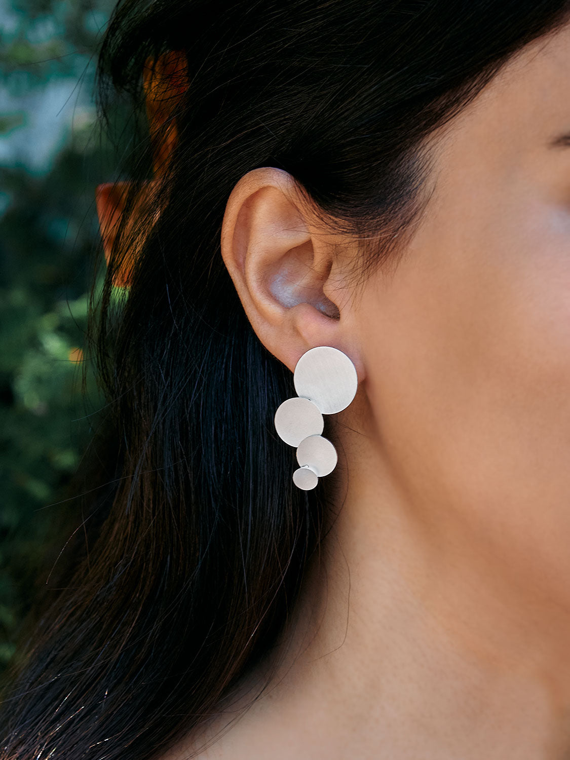 OOMA objects of my affection