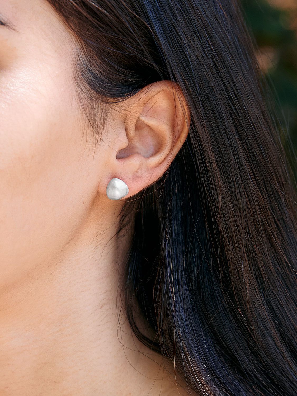 OOMA objects of my affection