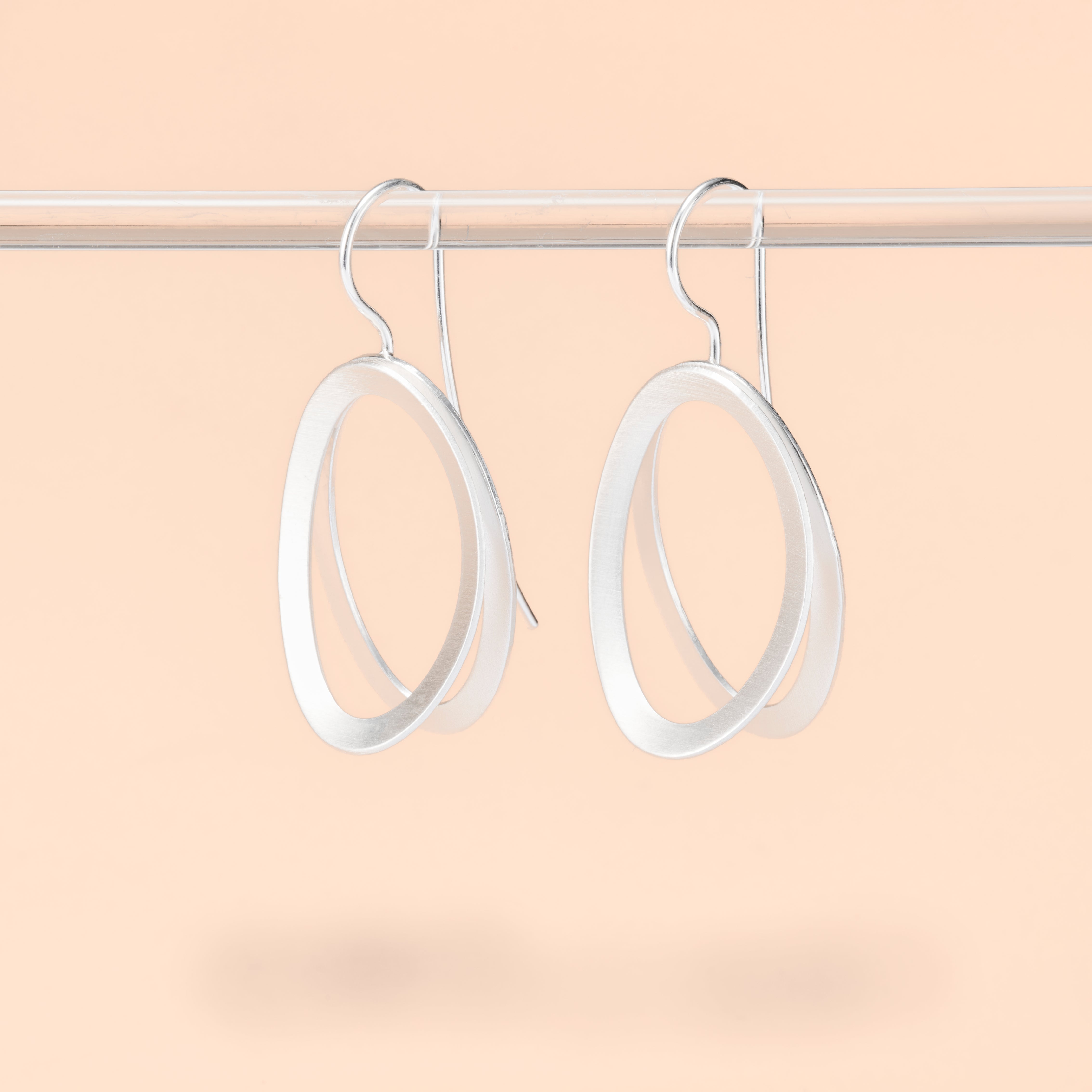 OOMA objects of my affection