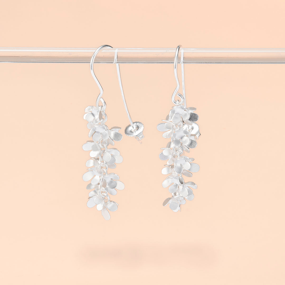 OOMA objects of my affection