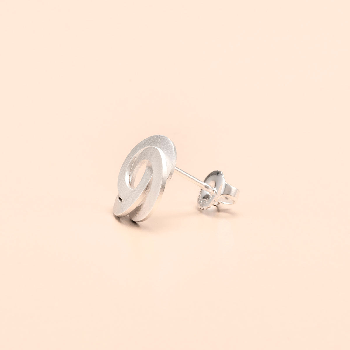 OOMA objects of my affection