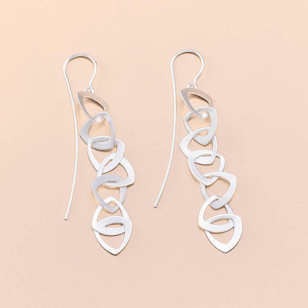 OOMA objects of my affection