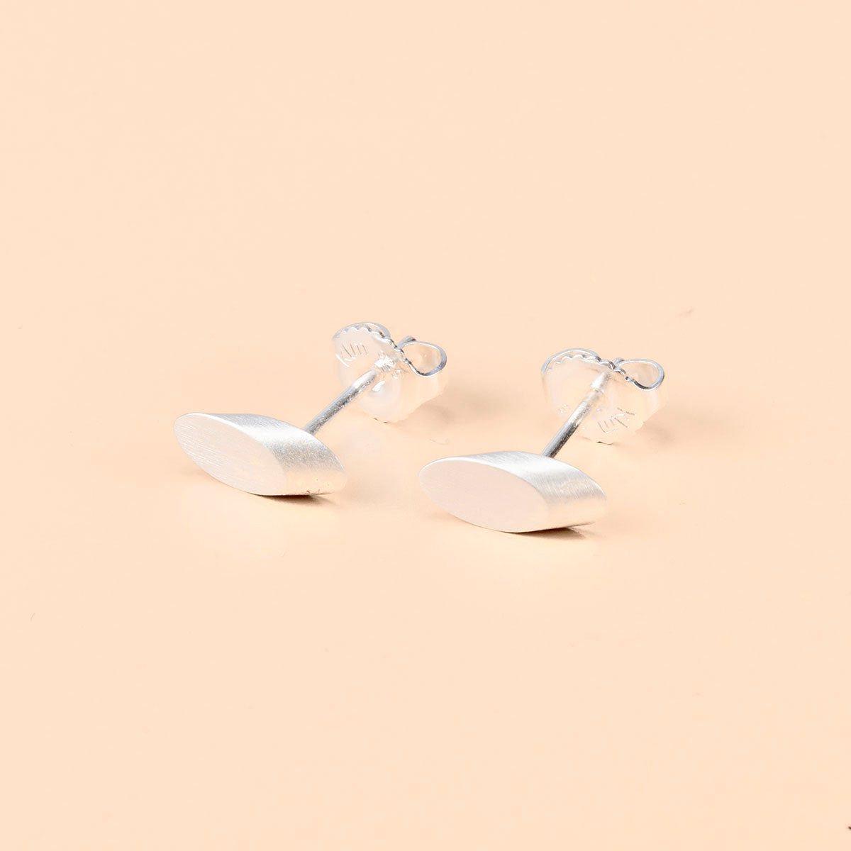 OOMA objects of my affection