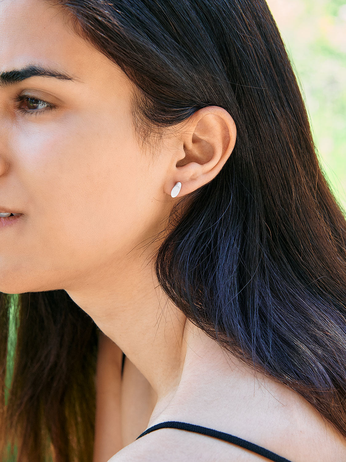 OOMA objects of my affection