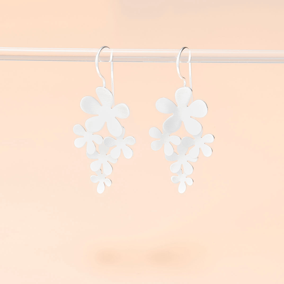 OOMA objects of my affection