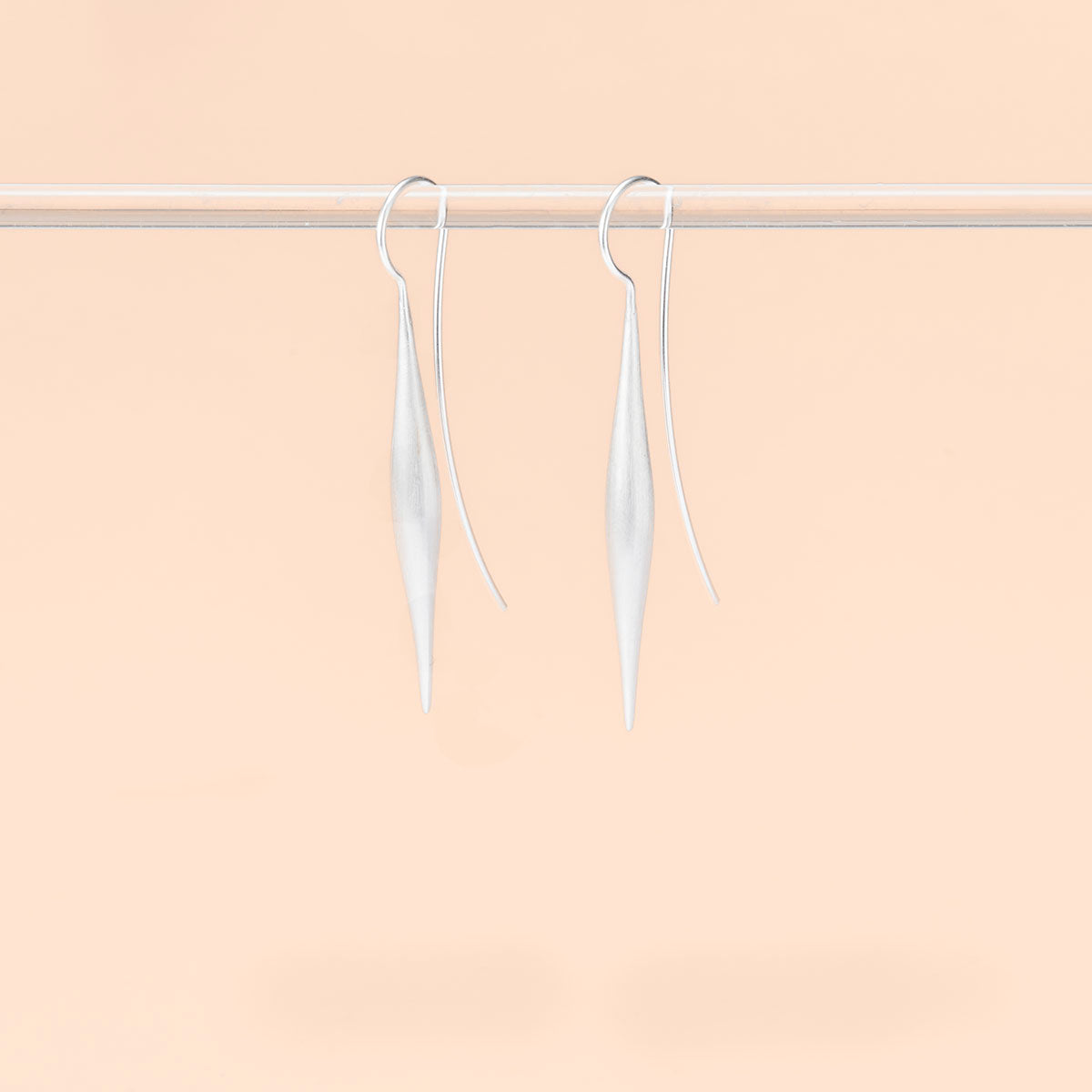 OOMA objects of my affection