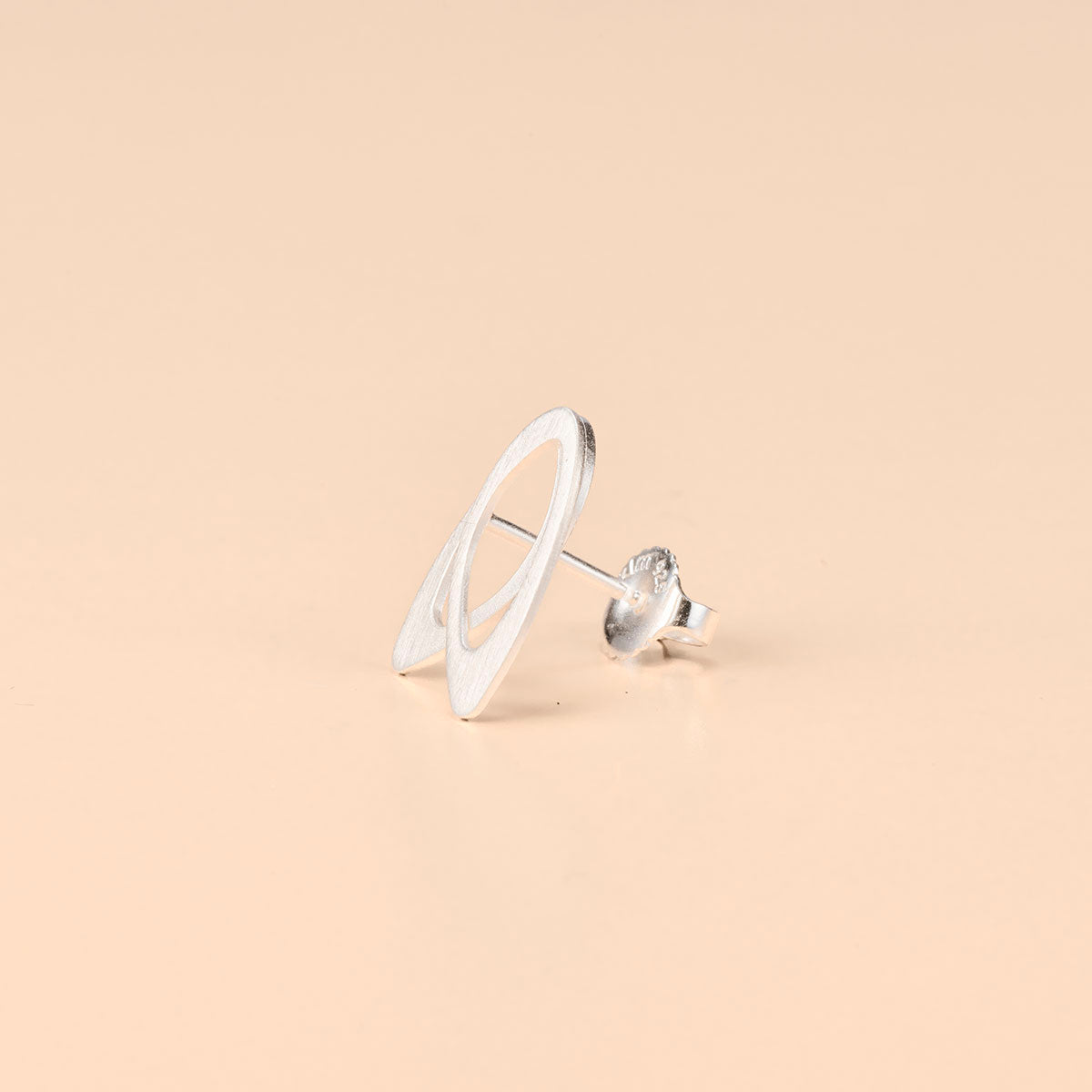 OOMA objects of my affection