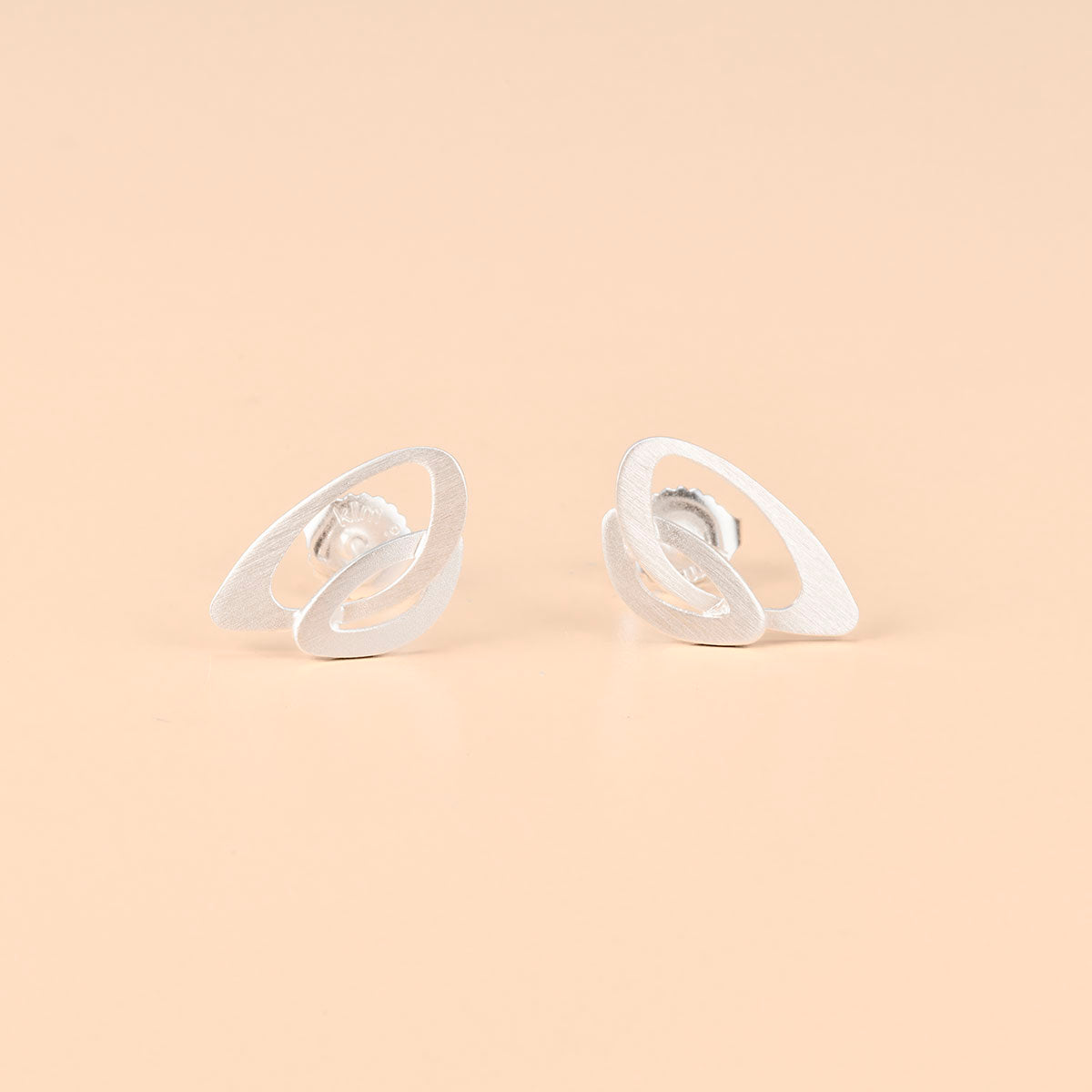 OOMA objects of my affection