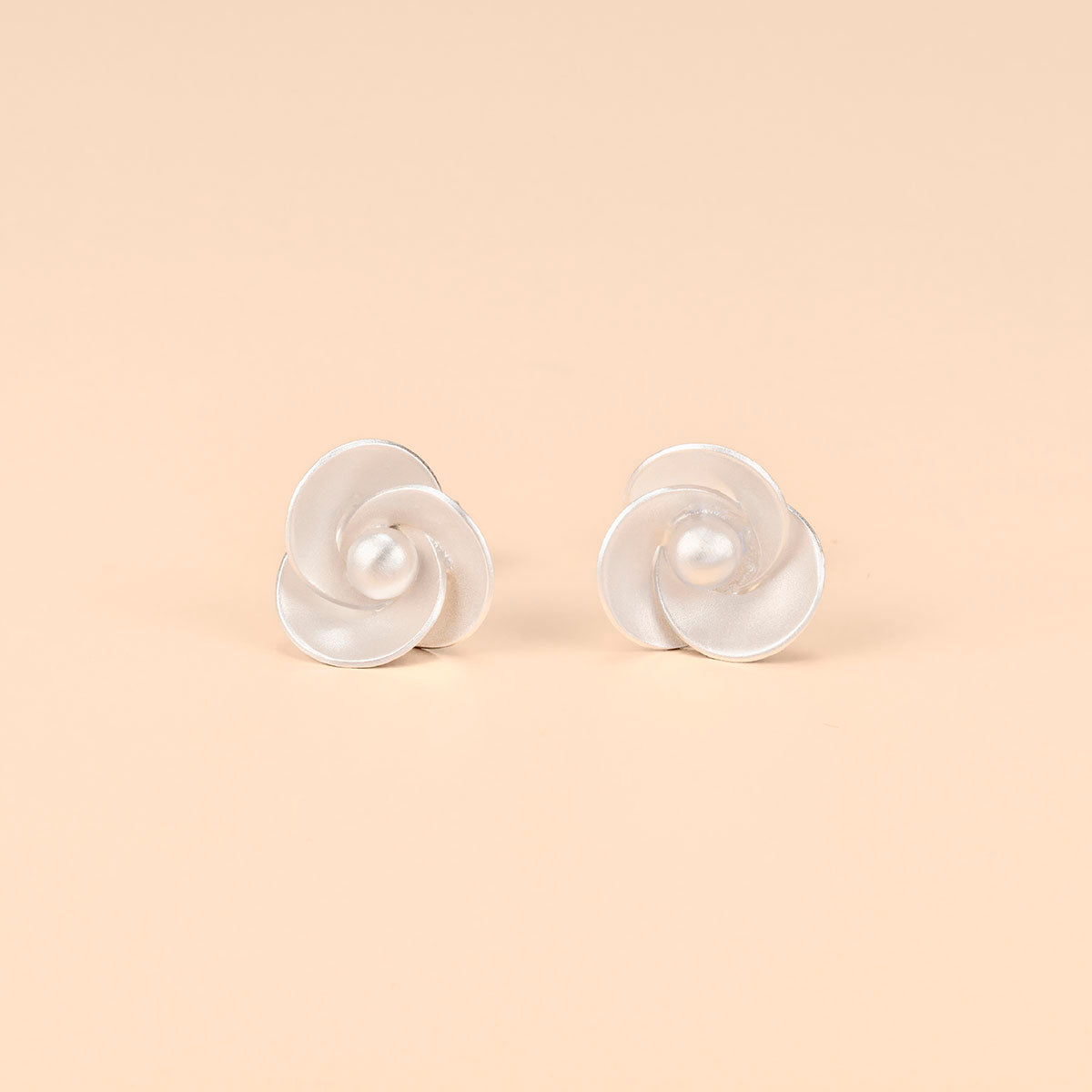 OOMA objects of my affection