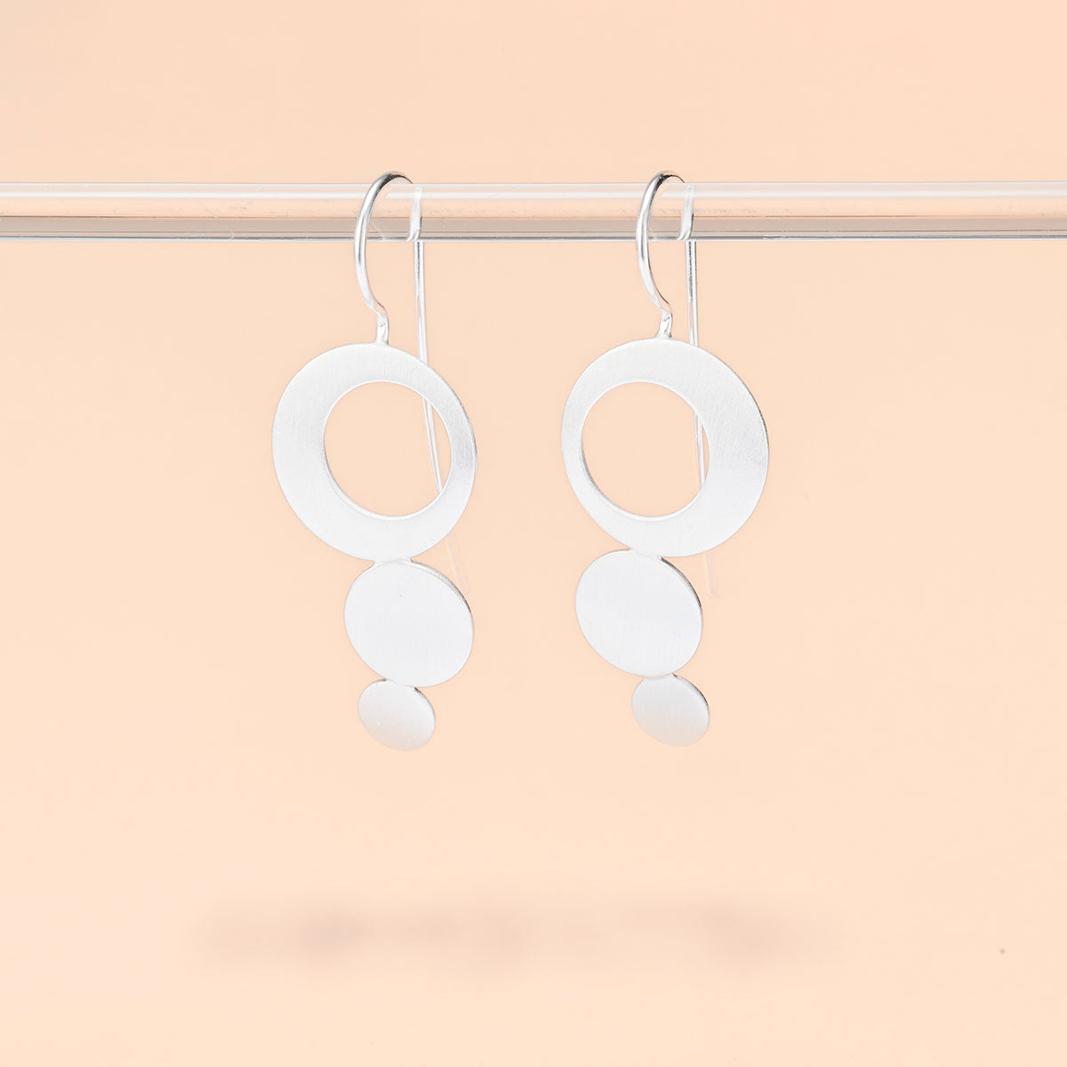 OOMA objects of my affection