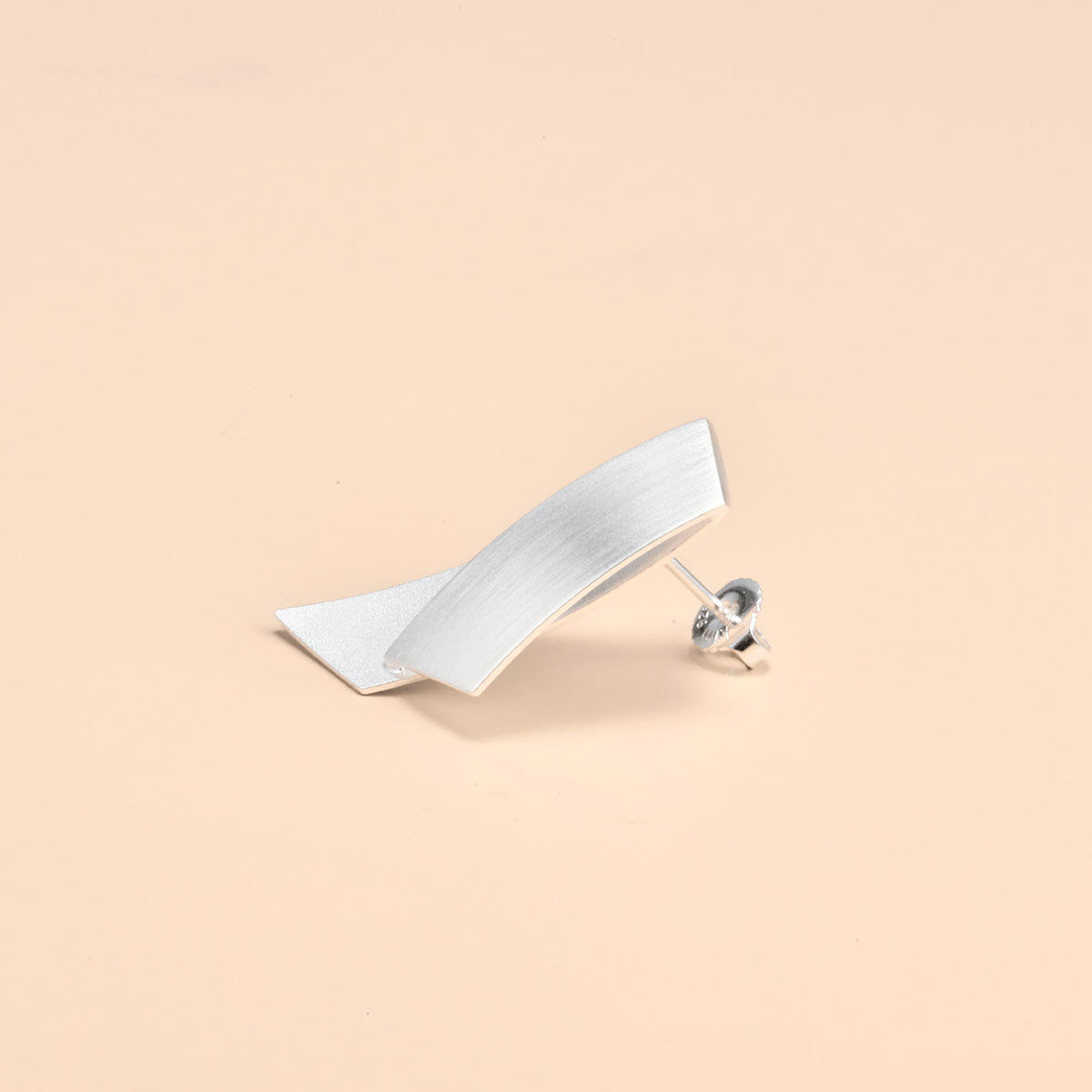 OOMA objects of my affection