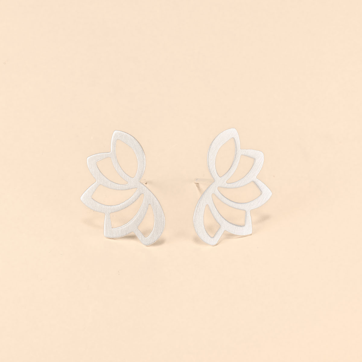 OOMA objects of my affection