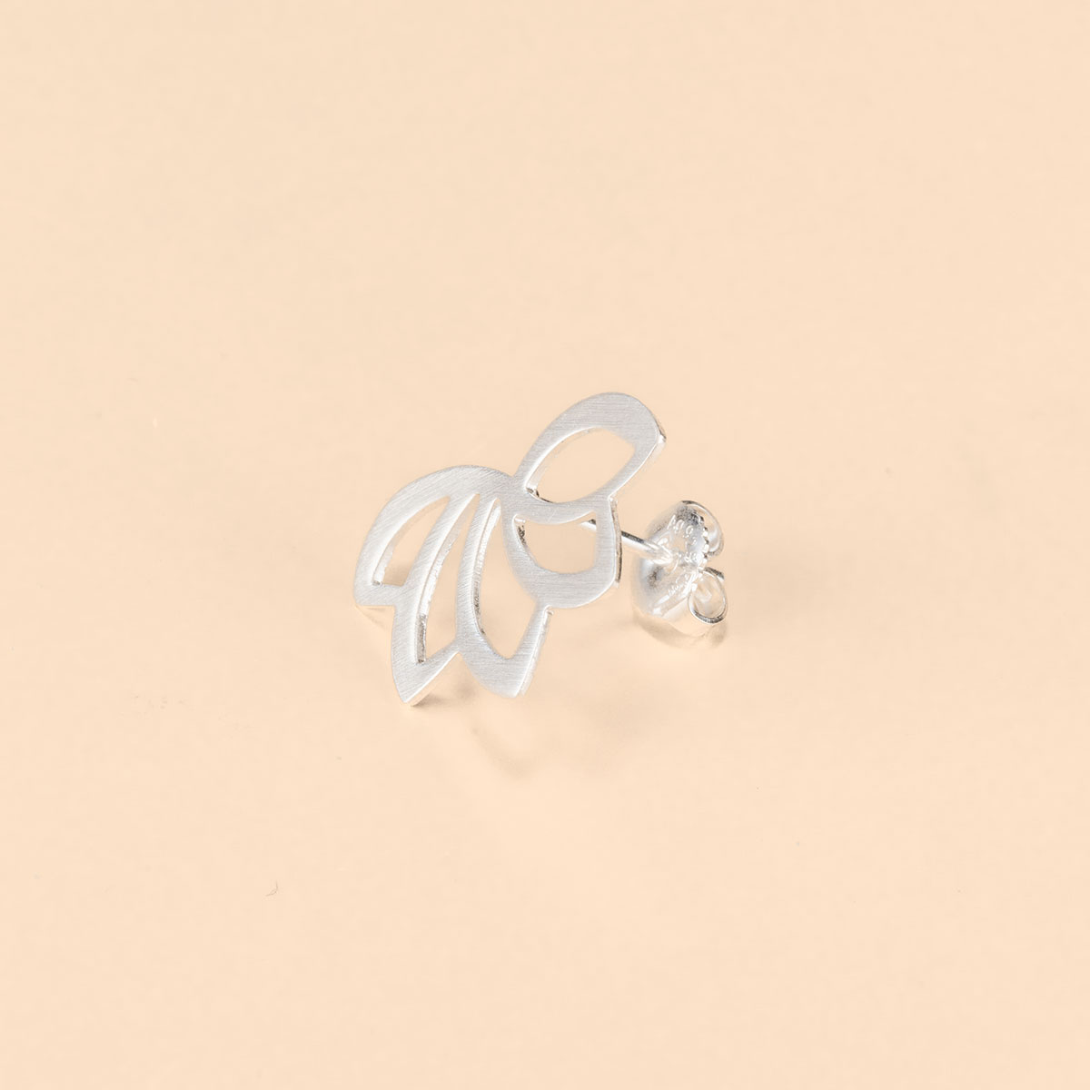 OOMA objects of my affection