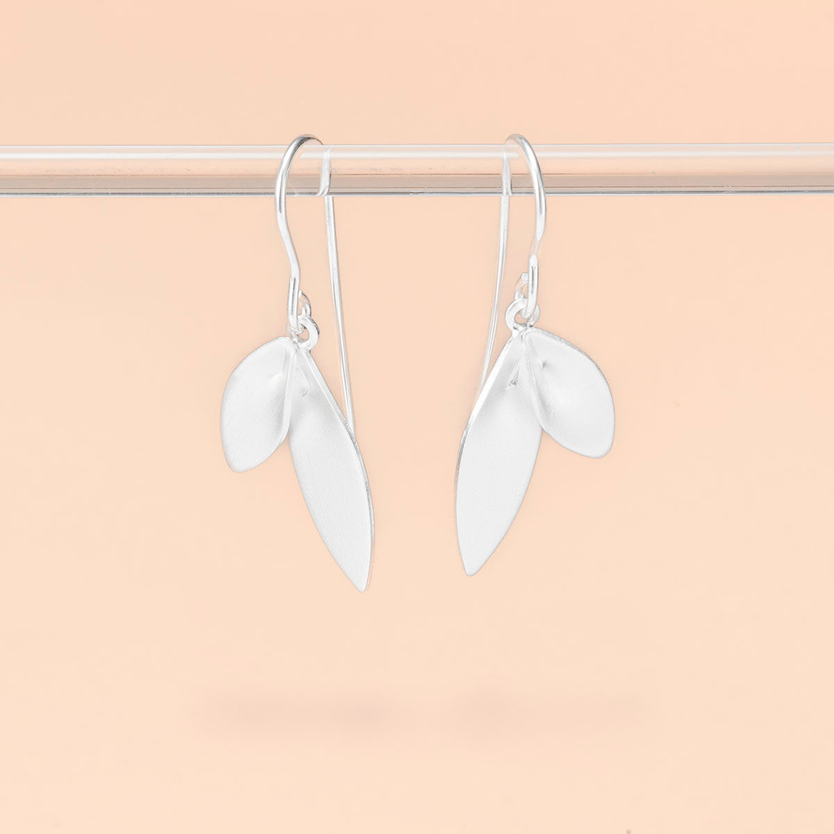 OOMA objects of my affection