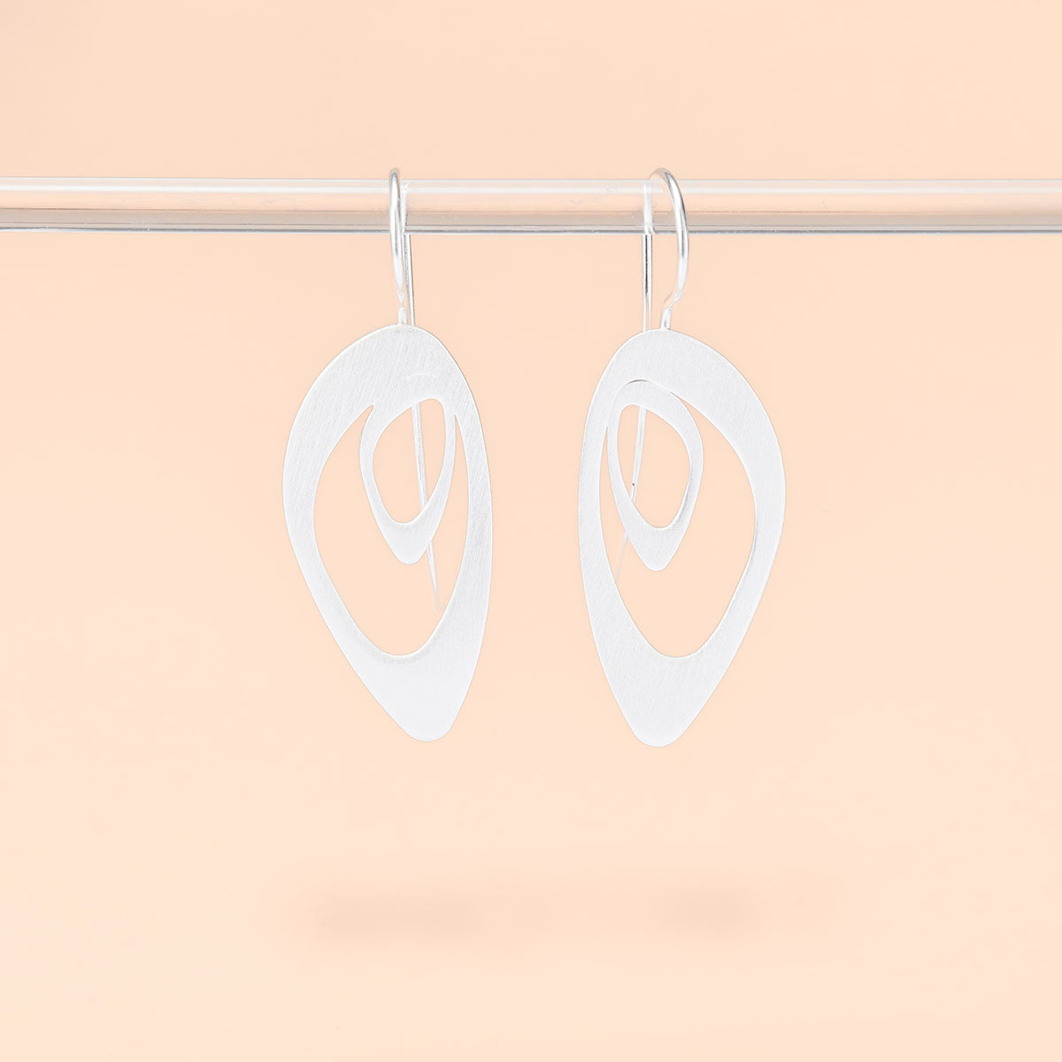 OOMA objects of my affection