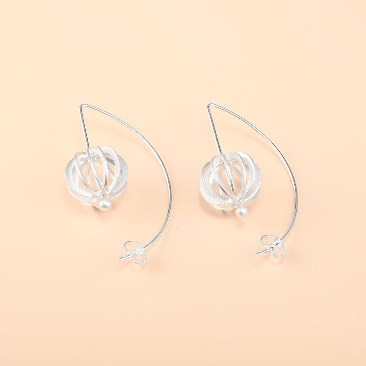 OOMA objects of my affection