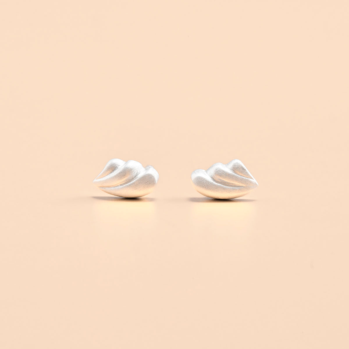 OOMA objects of my affection