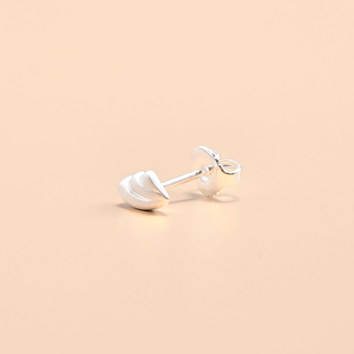 OOMA objects of my affection