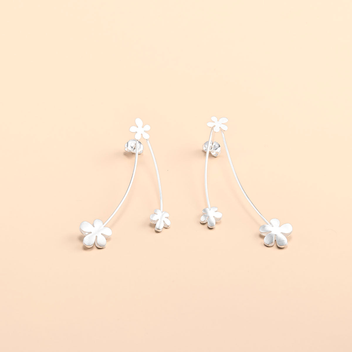 OOMA objects of my affection