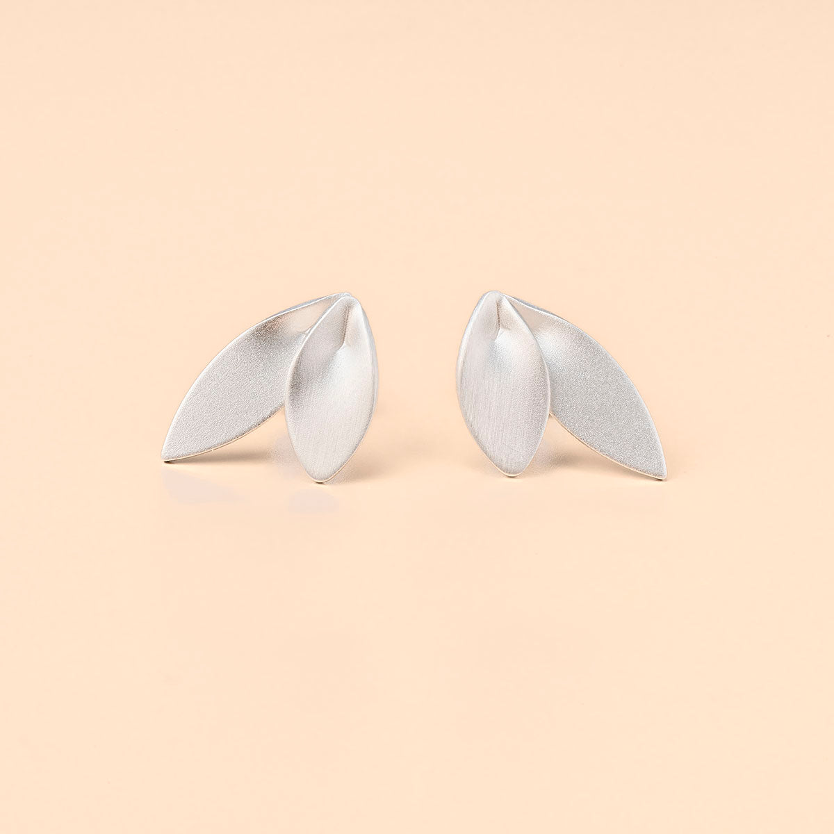 OOMA objects of my affection