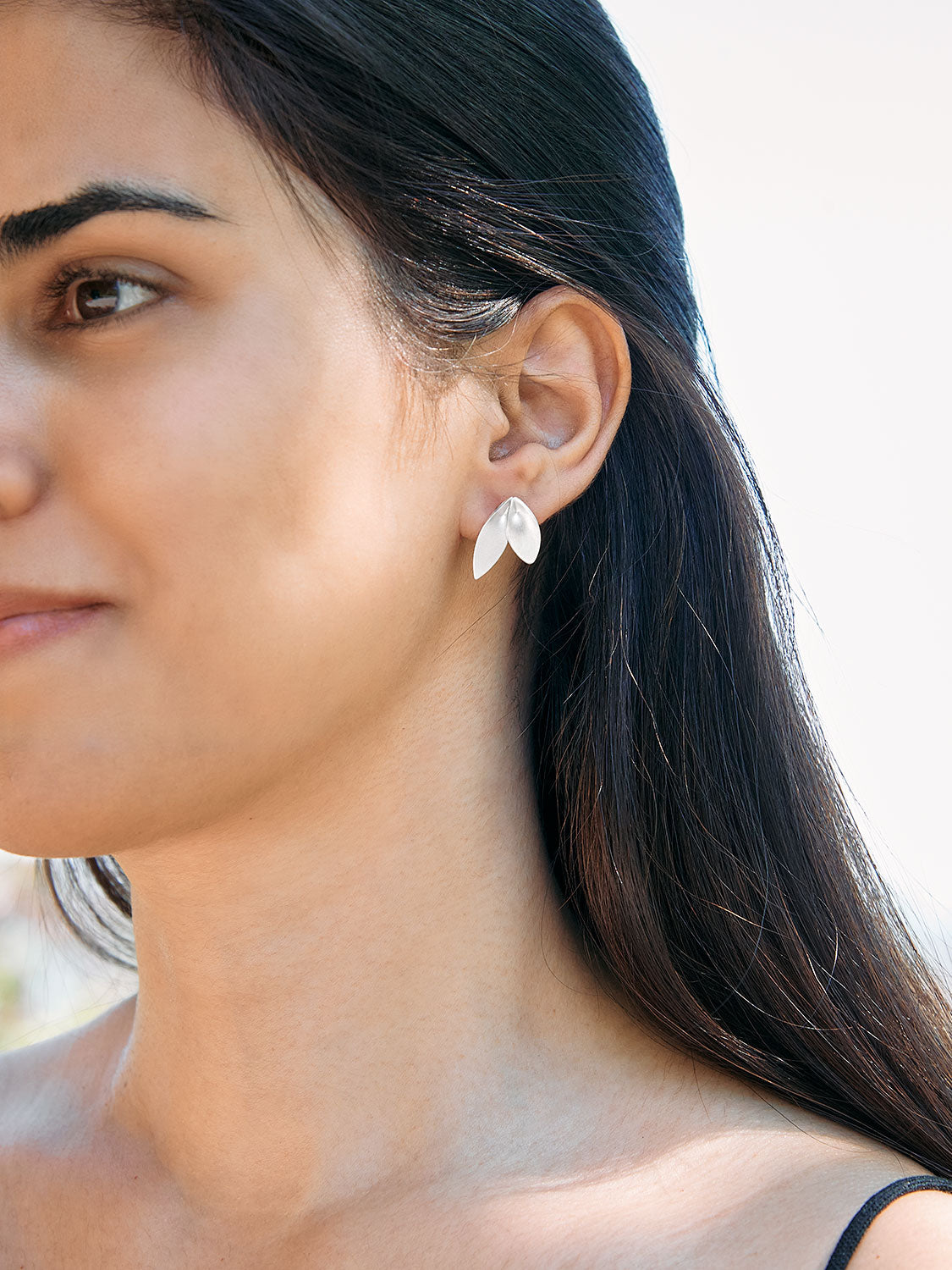 OOMA objects of my affection