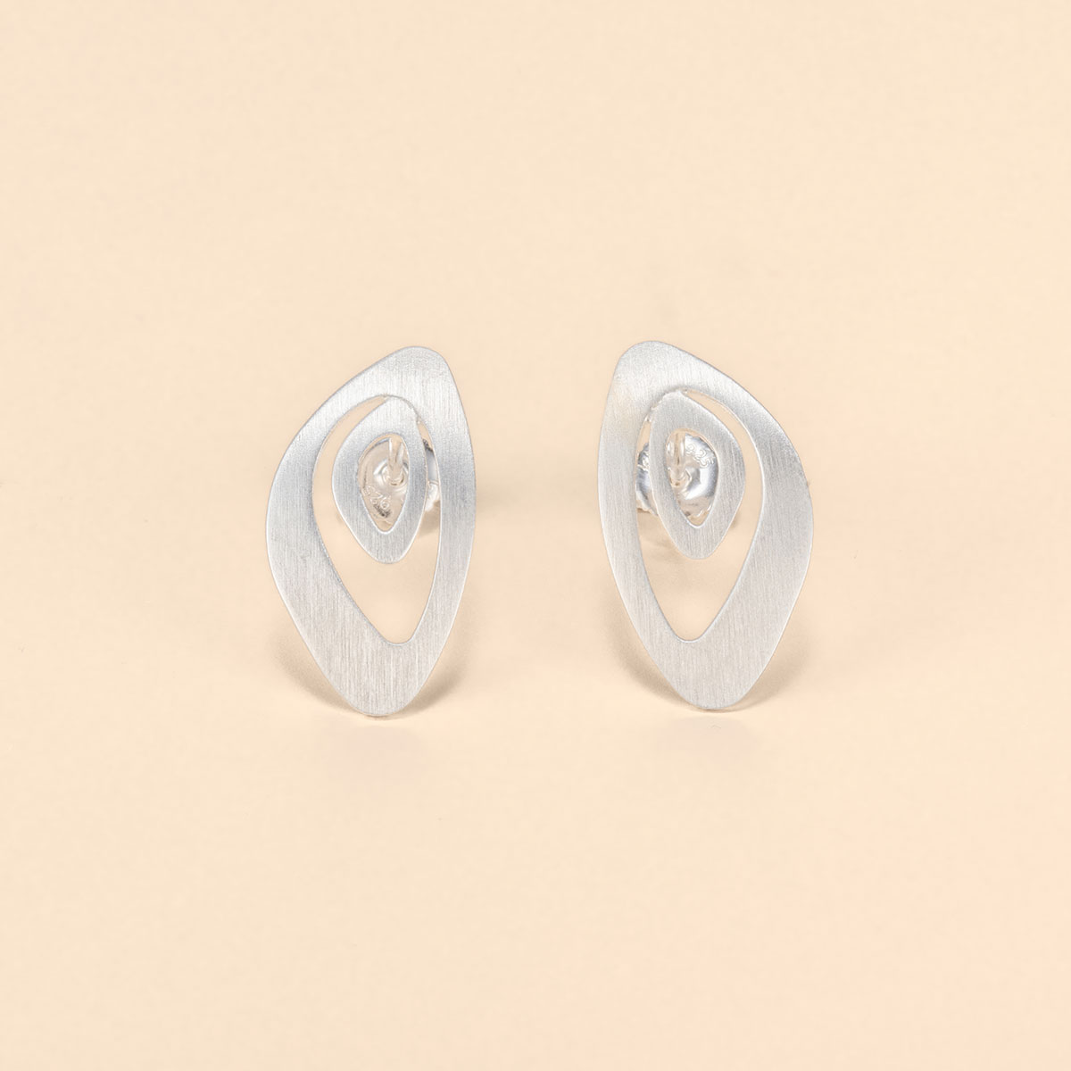 OOMA objects of my affection