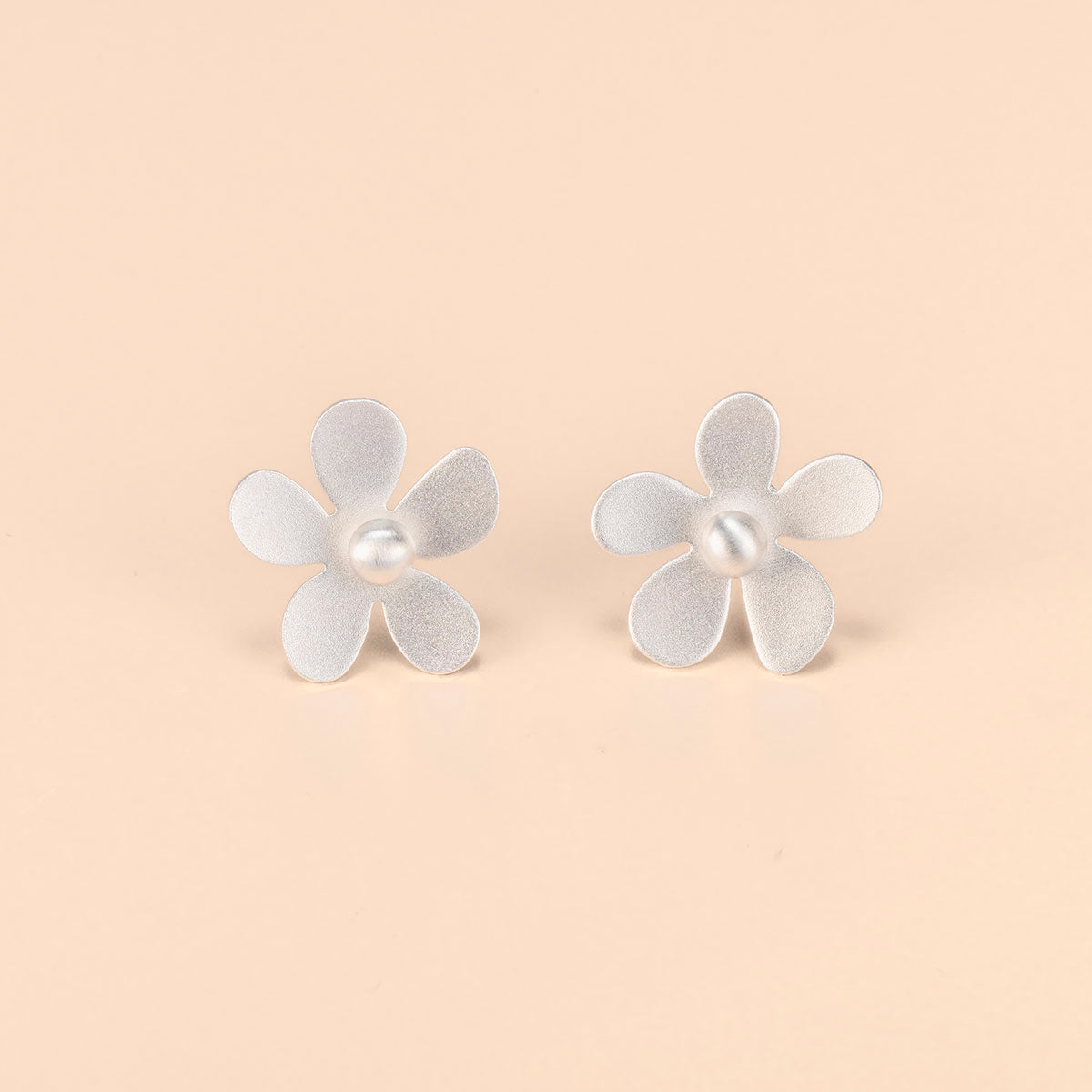 OOMA objects of my affection