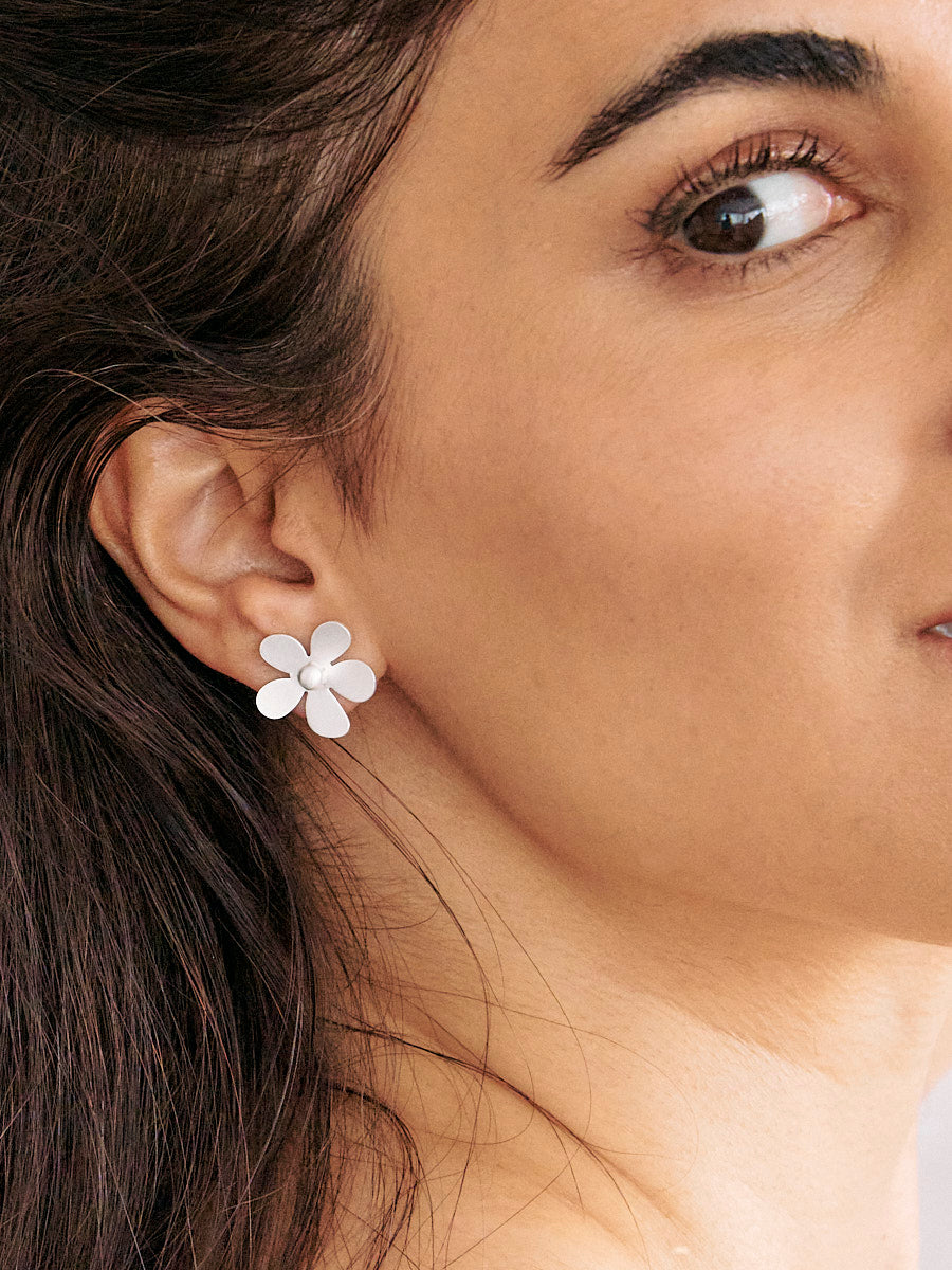 OOMA objects of my affection