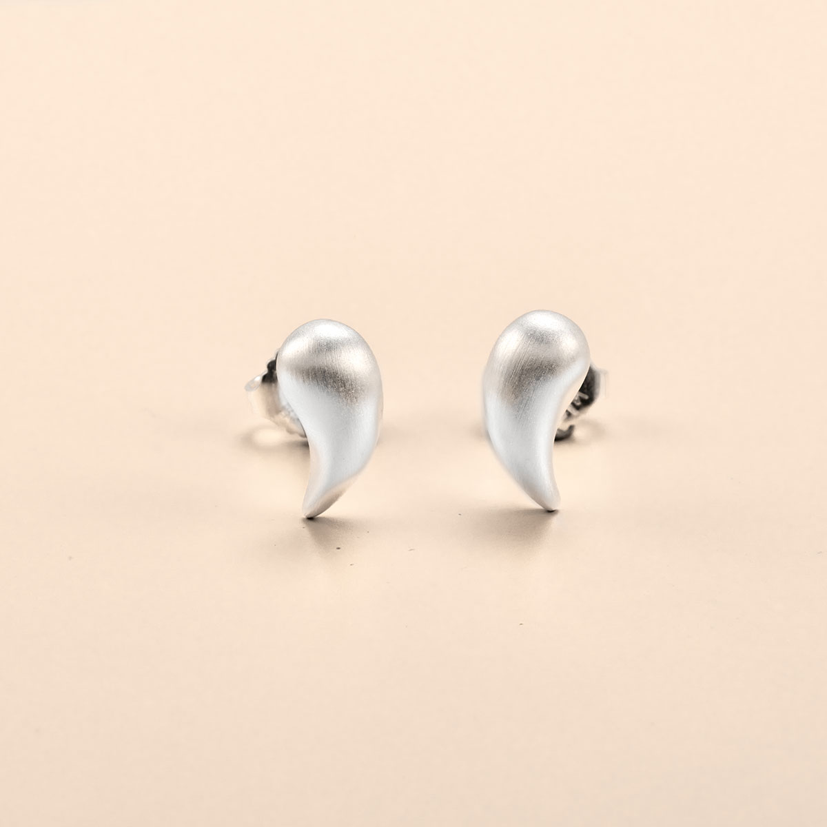 OOMA objects of my affection