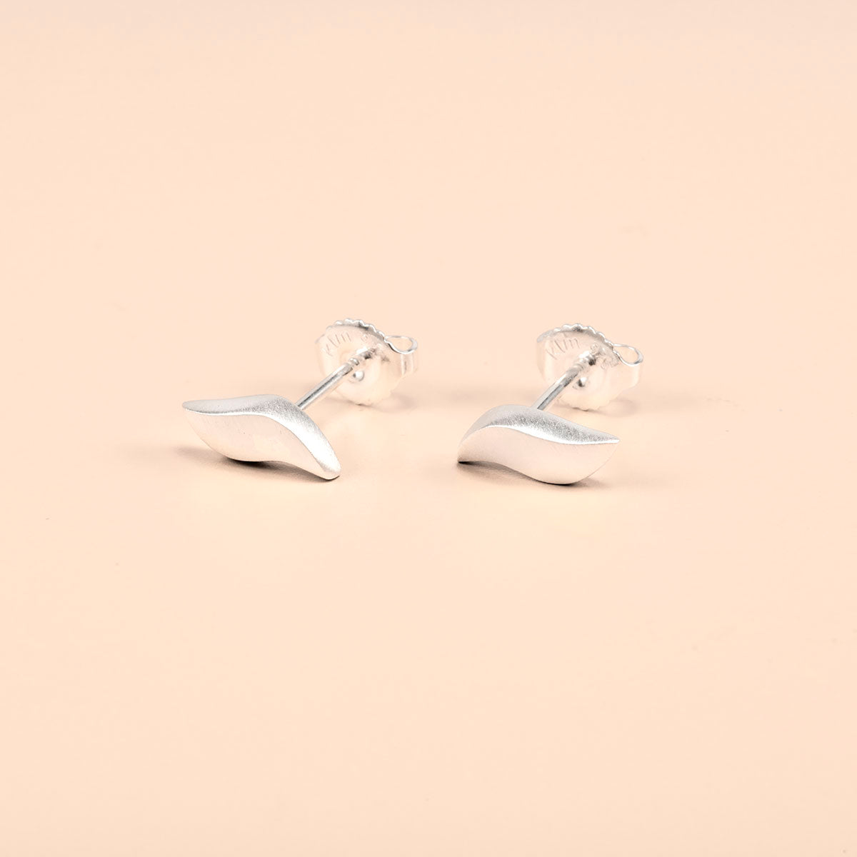 OOMA objects of my affection