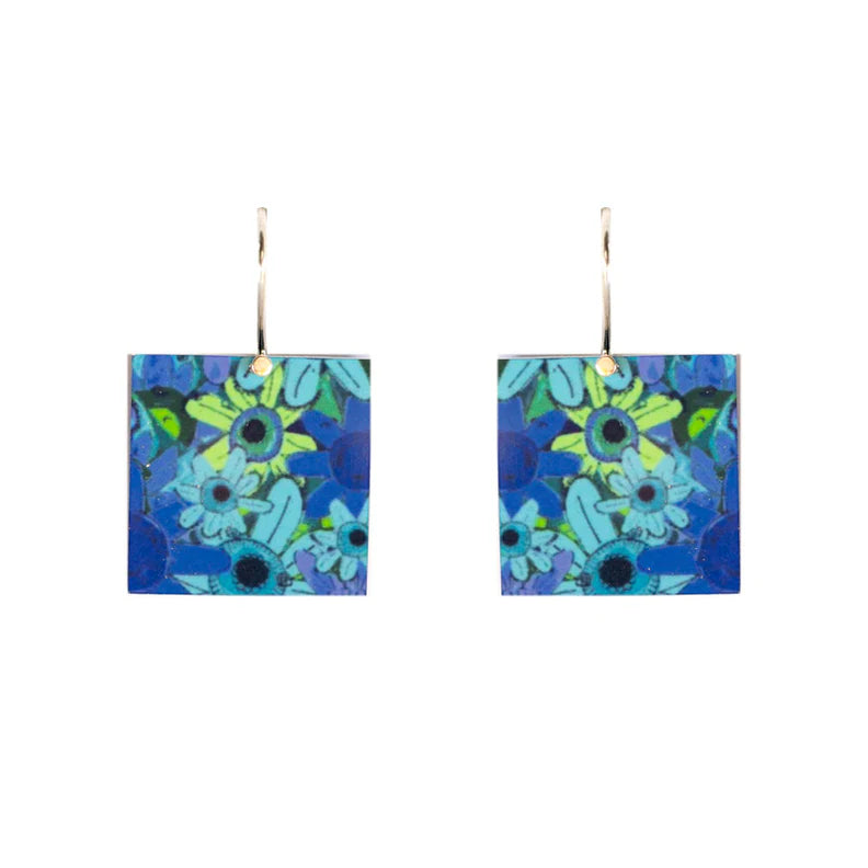 OOMA objects of my affection