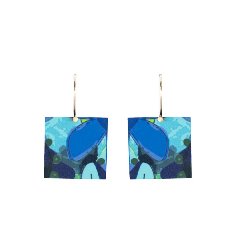 OOMA objects of my affection