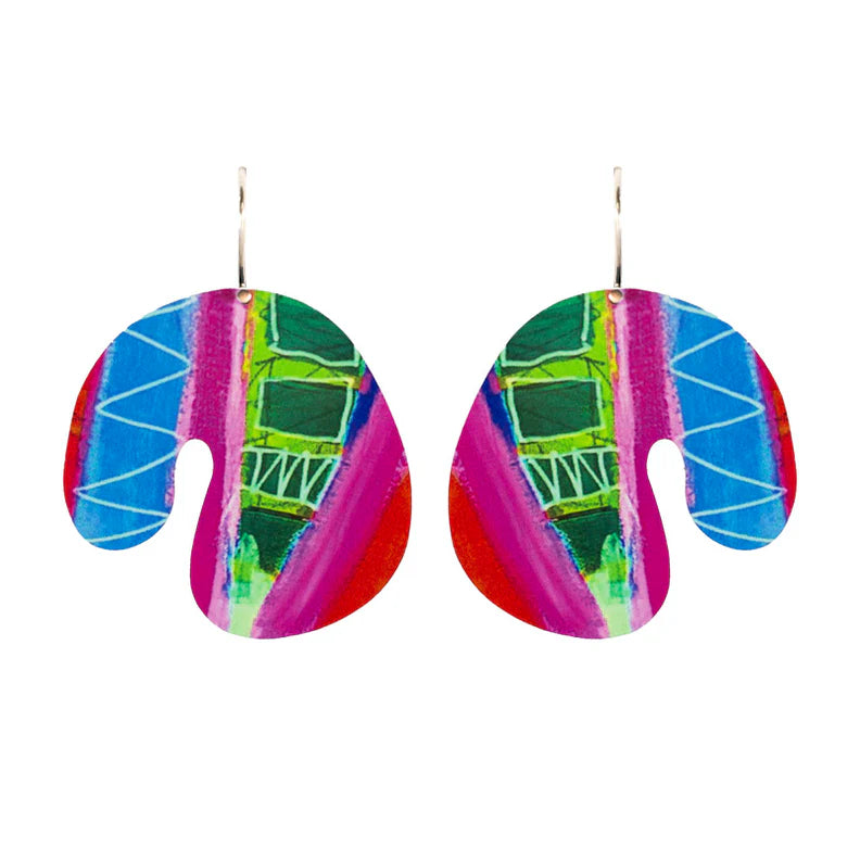 OOMA objects of my affection