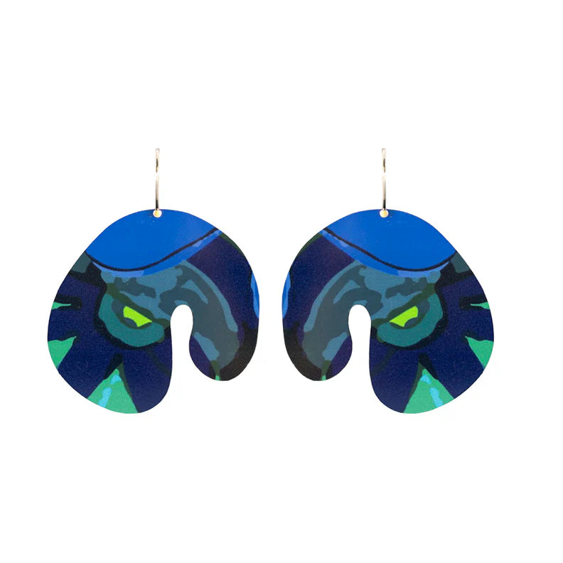 OOMA objects of my affection