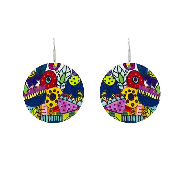 OOMA objects of my affection