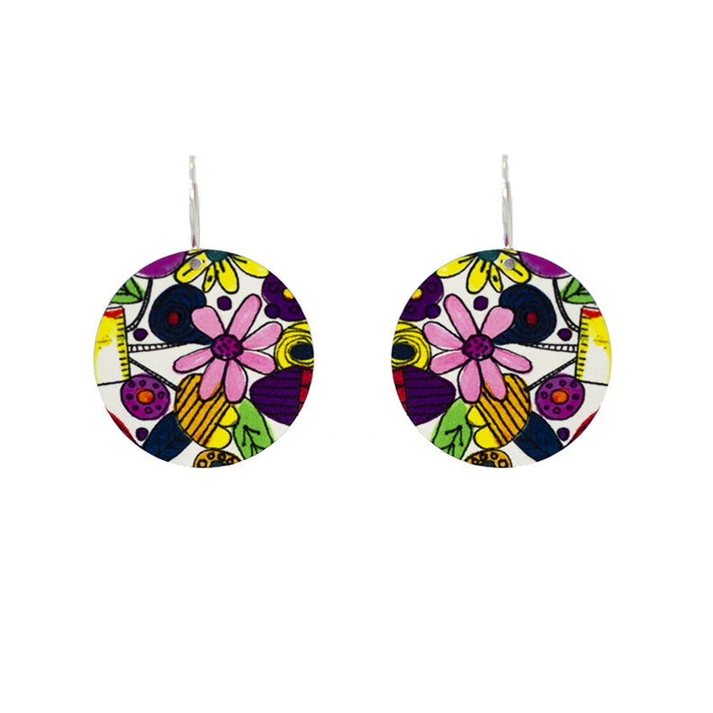 OOMA objects of my affection