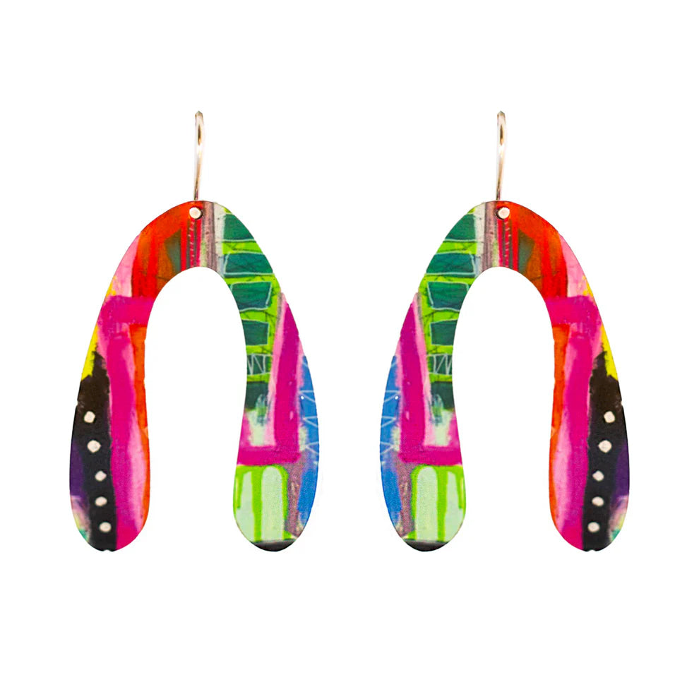 OOMA objects of my affection