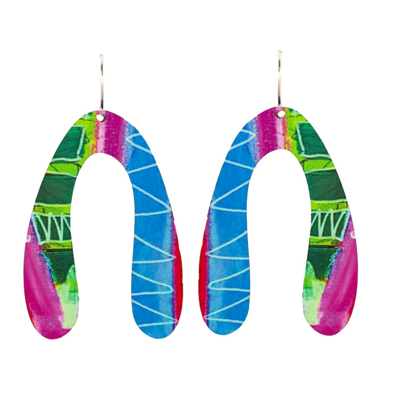 OOMA objects of my affection