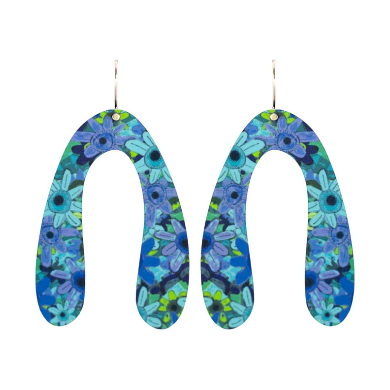 OOMA objects of my affection