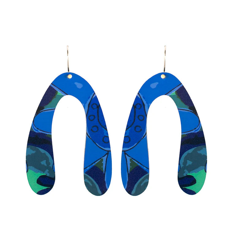 OOMA objects of my affection