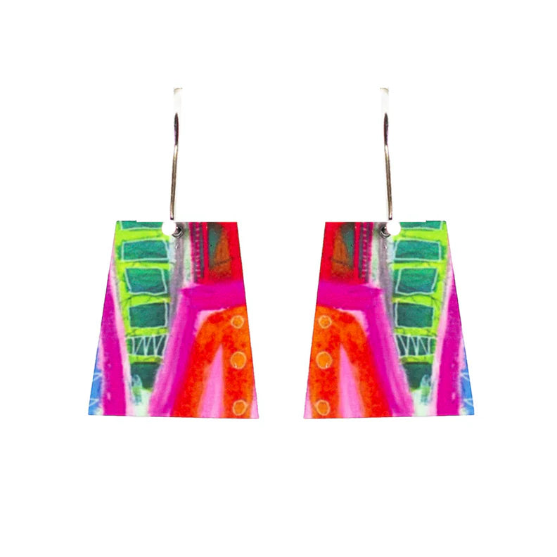 OOMA objects of my affection