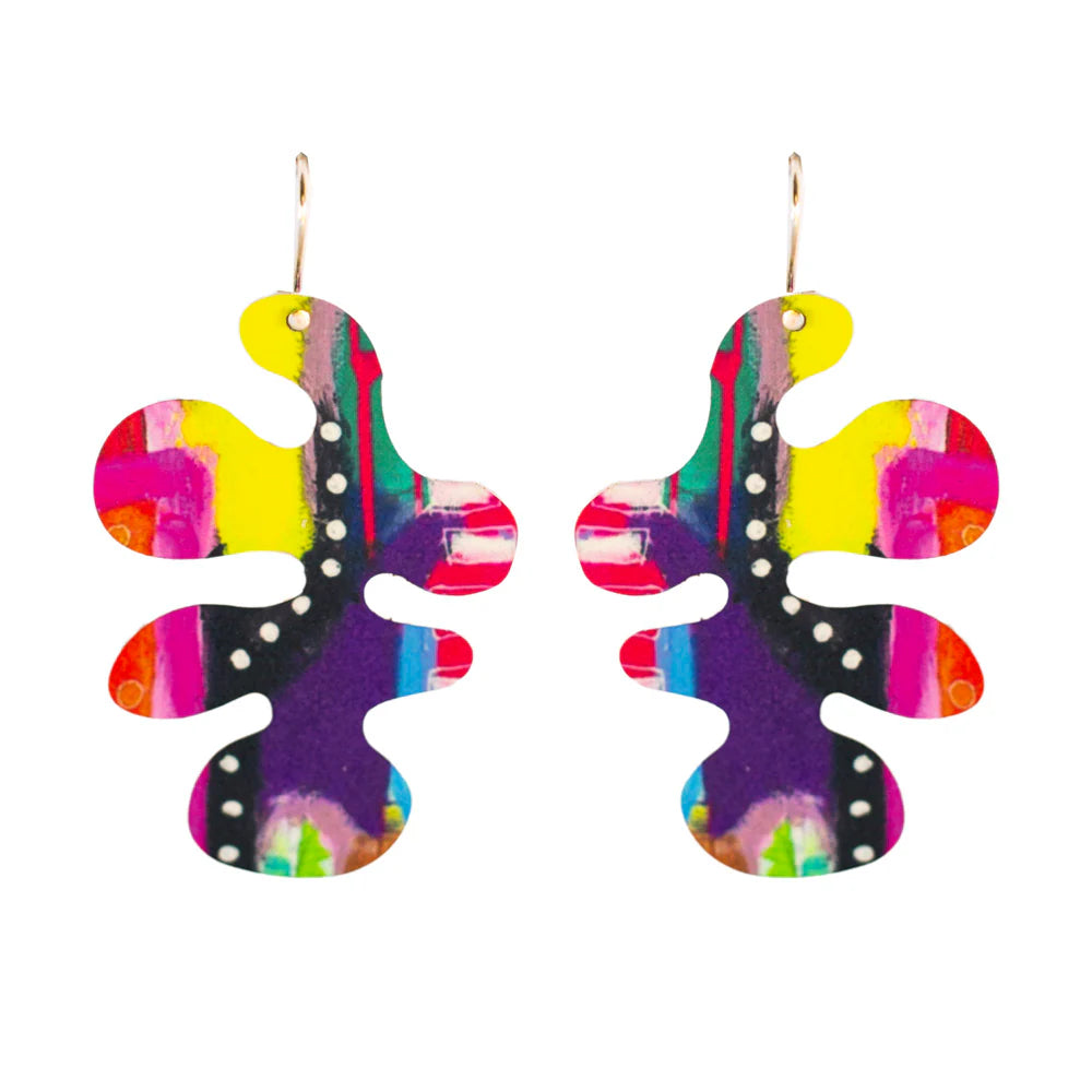 OOMA objects of my affection