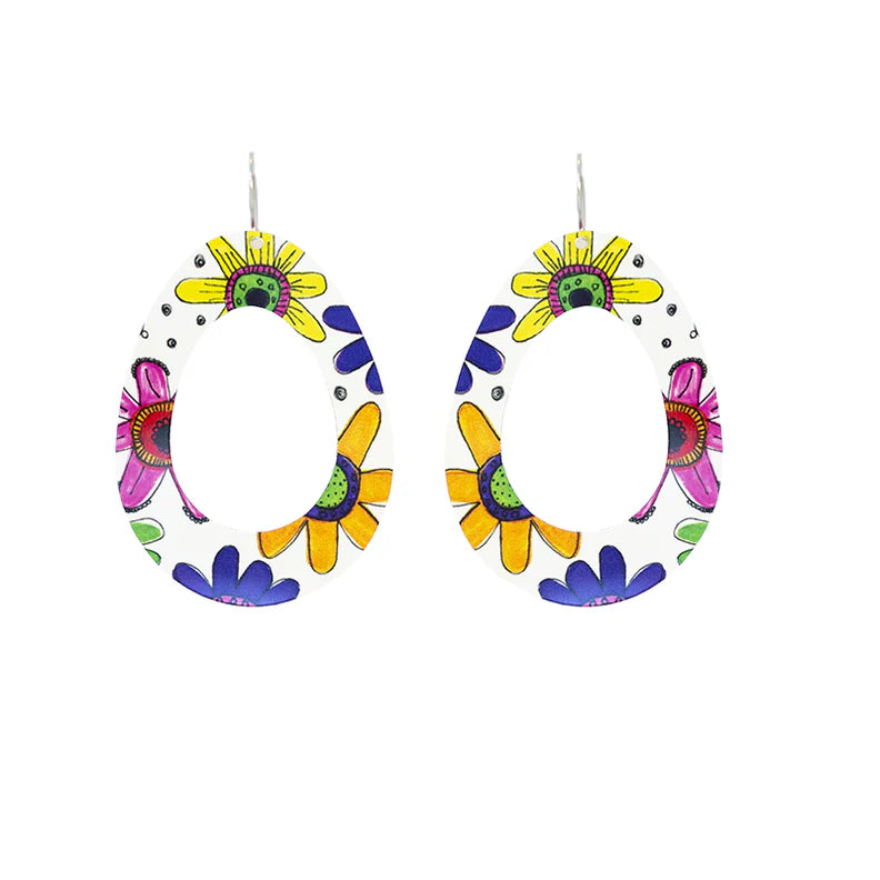 OOMA objects of my affection