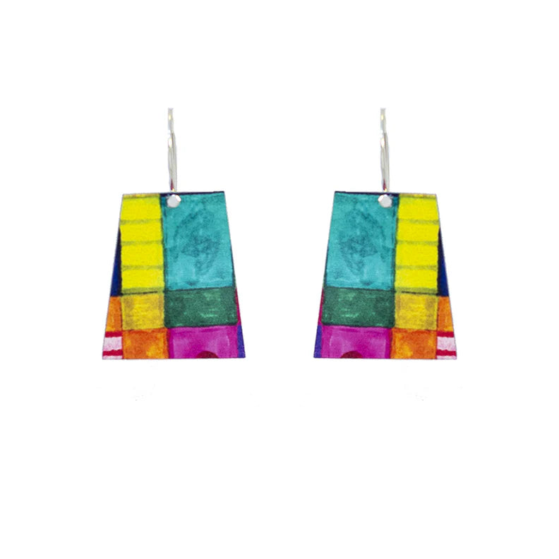 OOMA objects of my affection