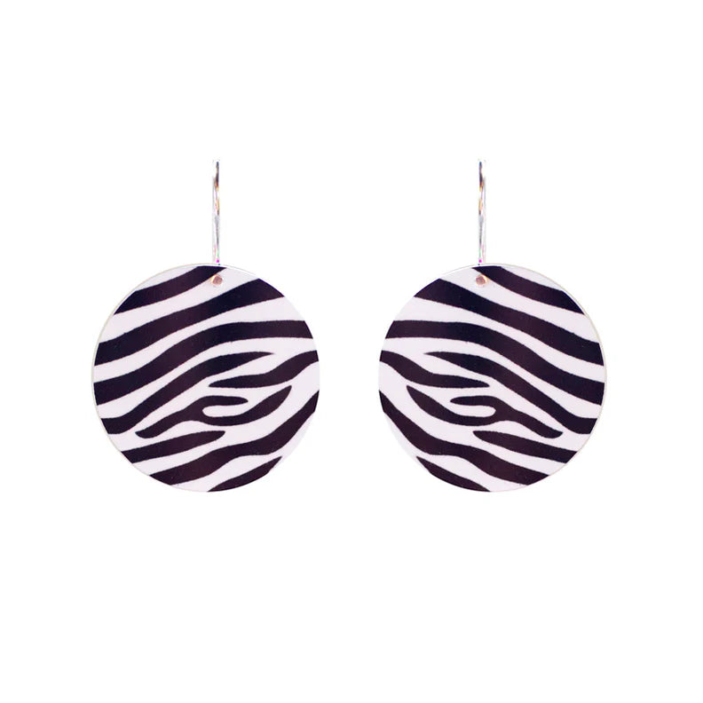 OOMA objects of my affection